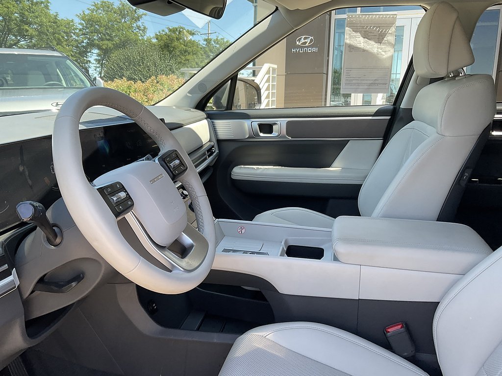 hyundai santa fe 2026 5NMP2DGLXTH158477 image hyundai santa fe 2026 5NMP2DGLXTH158477 image